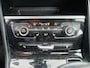 BMW 2-Serie Active Tourer 218i Luxury **NAVI-CLIMA-CRUISECONTRL**