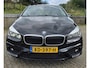 BMW 2-Serie Active Tourer 218i Luxury **NAVI-CLIMA-CRUISECONTRL**