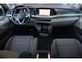 Volkswagen Multivan 1.4 eHybrid L2H1 Energetic | Pano | 7 Seats | Camera | Led | Virtual | sfeerverlichting