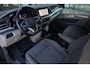 Volkswagen Multivan 1.4 eHybrid L2H1 Energetic | Pano | 7 Seats | Camera | Led | Virtual | sfeerverlichting