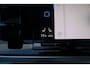Volkswagen Multivan 1.4 eHybrid L2H1 Energetic | Pano | 7 Seats | Camera | Led | Virtual | sfeerverlichting