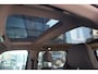 Volkswagen Multivan 1.4 eHybrid L2H1 Energetic | Pano | 7 Seats | Camera | Led | Virtual | sfeerverlichting