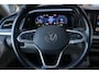 Volkswagen Multivan 1.4 eHybrid L2H1 Energetic | Pano | 7 Seats | Camera | Led | Virtual | sfeerverlichting