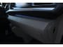 Volkswagen Multivan 1.4 eHybrid L2H1 Energetic | Pano | 7 Seats | Camera | Led | Virtual | sfeerverlichting