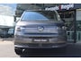 Volkswagen Multivan 1.4 eHybrid L2H1 Energetic | Pano | 7 Seats | Camera | Led | Virtual | sfeerverlichting