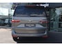 Volkswagen Multivan 1.4 eHybrid L2H1 Energetic | Pano | 7 Seats | Camera | Led | Virtual | sfeerverlichting