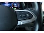 Volkswagen Multivan 1.4 eHybrid L2H1 Energetic | Pano | 7 Seats | Camera | Led | Virtual | sfeerverlichting