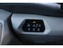Volkswagen Multivan 1.4 eHybrid L2H1 Energetic | Pano | 7 Seats | Camera | Led | Virtual | sfeerverlichting