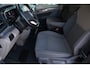 Volkswagen Multivan 1.4 eHybrid L2H1 Energetic | Pano | 7 Seats | Camera | Led | Virtual | sfeerverlichting