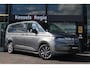 Volkswagen Multivan 1.4 eHybrid L2H1 Energetic | Pano | 7 Seats | Camera | Led | Virtual | sfeerverlichting