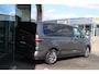 Volkswagen Multivan 1.4 eHybrid L2H1 Energetic | Pano | 7 Seats | Camera | Led | Virtual | sfeerverlichting