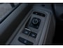 Volkswagen Multivan 1.4 eHybrid L2H1 Energetic | Pano | 7 Seats | Camera | Led | Virtual | sfeerverlichting
