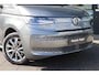 Volkswagen Multivan 1.4 eHybrid L2H1 Energetic | Pano | 7 Seats | Camera | Led | Virtual | sfeerverlichting