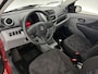 Suzuki Alto 1.0 Comfort | Elektrische ramen | APK tot 07-2027