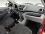 Suzuki Alto 1.0 Comfort | Elektrische ramen | APK tot 07-2027