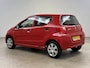 Suzuki Alto 1.0 Comfort | Elektrische ramen | APK tot 07-2027