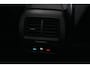 Volkswagen Touran 1.8 TSI Highline Business R 7p | 180pk | Pano | ACC | Camera | Volkswagen Touran 1.8 TSI Highline Business R 7P met 1.8 viercilinder benzinemotor en 7-traps DSG automaat, goed voor 179 PK. Zeer compleet uitgevoerd met panoramadak, achteruitrijcamera, ada