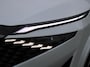 Nissan Qashqai e-Power 205 N-Design | AUTOMAAT | PANORAMADAK | COLD PACK | € 7.500,- VOORRAADKORTING |