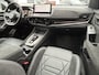 Nissan Qashqai e-Power 205 N-Design | AUTOMAAT | PANORAMADAK | COLD PACK | € 7.500,- VOORRAADKORTING |