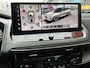 Nissan Qashqai e-Power 205 N-Design | AUTOMAAT | PANORAMADAK | COLD PACK | € 7.500,- VOORRAADKORTING |