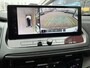 Nissan Qashqai e-Power 205 N-Design | AUTOMAAT | PANORAMADAK | COLD PACK | € 7.500,- VOORRAADKORTING |