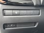 Nissan Qashqai e-Power 205 N-Design | AUTOMAAT | PANORAMADAK | COLD PACK | € 7.500,- VOORRAADKORTING |