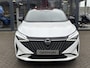 Nissan Qashqai e-Power 205 N-Design | AUTOMAAT | PANORAMADAK | COLD PACK | € 7.500,- VOORRAADKORTING |