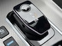 Nissan Qashqai e-Power 205 N-Design | AUTOMAAT | PANORAMADAK | COLD PACK | € 7.500,- VOORRAADKORTING |