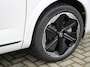 Nissan Qashqai e-Power 205 N-Design | AUTOMAAT | PANORAMADAK | COLD PACK | € 7.500,- VOORRAADKORTING |