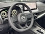 Nissan Qashqai e-Power 205 N-Design | AUTOMAAT | PANORAMADAK | COLD PACK | € 7.500,- VOORRAADKORTING |