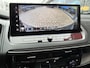 Nissan Qashqai e-Power 205 N-Design | AUTOMAAT | PANORAMADAK | COLD PACK | € 7.500,- VOORRAADKORTING |