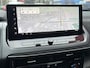Nissan Qashqai e-Power 205 N-Design | AUTOMAAT | PANORAMADAK | COLD PACK | € 7.500,- VOORRAADKORTING |