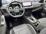 Nissan Qashqai e-Power 205 N-Design | AUTOMAAT | PANORAMADAK | COLD PACK | € 7.500,- VOORRAADKORTING |
