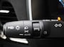 Nissan Qashqai e-Power 205 N-Design | AUTOMAAT | PANORAMADAK | COLD PACK | € 7.500,- VOORRAADKORTING |