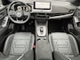 Nissan Qashqai e-Power 205 N-Design | AUTOMAAT | PANORAMADAK | COLD PACK | € 7.500,- VOORRAADKORTING |