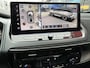 Nissan Qashqai e-Power 205 N-Design | AUTOMAAT | PANORAMADAK | COLD PACK | € 7.500,- VOORRAADKORTING |