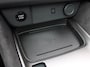 Nissan Qashqai e-Power 205 N-Design | AUTOMAAT | PANORAMADAK | COLD PACK | € 7.500,- VOORRAADKORTING |