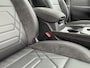 Nissan Qashqai e-Power 205 N-Design | AUTOMAAT | PANORAMADAK | COLD PACK | € 7.500,- VOORRAADKORTING |