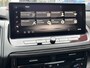 Nissan Qashqai e-Power 205 N-Design | AUTOMAAT | PANORAMADAK | COLD PACK | € 7.500,- VOORRAADKORTING |