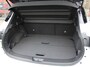 Nissan Qashqai e-Power 205 N-Design | AUTOMAAT | PANORAMADAK | COLD PACK | € 7.500,- VOORRAADKORTING |