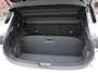 Nissan Qashqai e-Power 205 N-Design | AUTOMAAT | PANORAMADAK | COLD PACK | € 7.500,- VOORRAADKORTING |