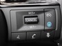 Nissan Qashqai e-Power 205 N-Design | AUTOMAAT | PANORAMADAK | COLD PACK | € 7.500,- VOORRAADKORTING |