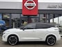Nissan Qashqai e-Power 205 N-Design | AUTOMAAT | PANORAMADAK | COLD PACK | € 7.500,- VOORRAADKORTING |