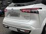 Nissan Qashqai e-Power 205 N-Design | AUTOMAAT | PANORAMADAK | COLD PACK | € 7.500,- VOORRAADKORTING |