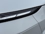 Nissan Qashqai e-Power 205 N-Design | AUTOMAAT | PANORAMADAK | COLD PACK | € 7.500,- VOORRAADKORTING |
