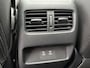 Nissan Qashqai e-Power 205 N-Design | AUTOMAAT | PANORAMADAK | COLD PACK | € 7.500,- VOORRAADKORTING |
