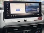 Nissan Qashqai e-Power 205 N-Design | AUTOMAAT | PANORAMADAK | COLD PACK | € 7.500,- VOORRAADKORTING |