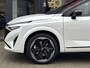 Nissan Qashqai e-Power 205 N-Design | AUTOMAAT | PANORAMADAK | COLD PACK | € 7.500,- VOORRAADKORTING |