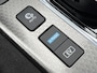 Nissan Qashqai e-Power 205 N-Design | AUTOMAAT | PANORAMADAK | COLD PACK | € 7.500,- VOORRAADKORTING |