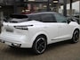Nissan Qashqai e-Power 205 N-Design | AUTOMAAT | PANORAMADAK | COLD PACK | € 7.500,- VOORRAADKORTING |